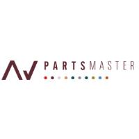 AV Partsmaster Discount Codes and Coupons 2025
